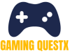 gamingquestx.com